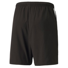 Puma sports trousers teamLIGA Sideline short black children